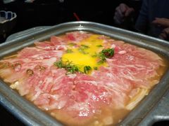 -小十料理(新城店)