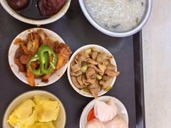 -石湾点心