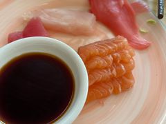 -佰园全日西餐厅-厦门佰翔软件园酒店