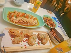 -弄堂里(滨江龙湖天街店)