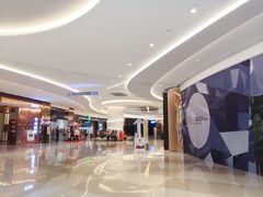 -棕榈MALL