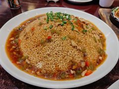 -集贤门·徽菜(福田店)