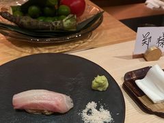 -橼舍鮨青木