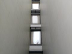 -苏州香山国际大酒店