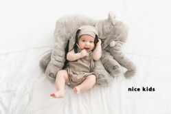 -NICE KIDS 奈时儿童摄影