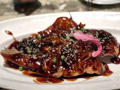 -桂满陇天书(南京德基旗舰店)