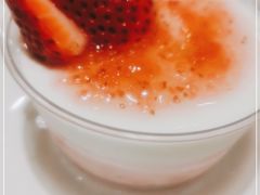 -满记甜品(湖滨店)
