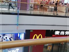 -老客家·客家菜(万达店)