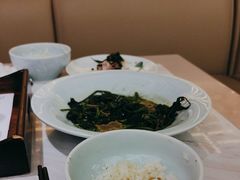 -荷花亭·湖北融合菜(中商广场店)