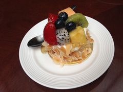 iphone_upload_pic-北京朝阳悠唐皇冠假日酒店