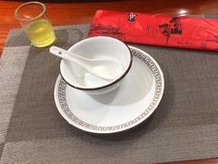 -高晓山馅饼店(牛庄百年店)