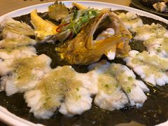 -解香楼(八盘岭路店)