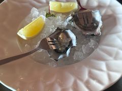 -恰餐厅及酒吧CHAR Bar & Grill(北京三里屯洲际店)