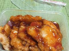 -原鄉本味 楚菜 丹江口鱼(北苑店)