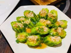 -七寸飝大饭店(马场店)