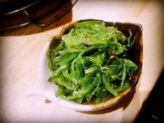 -隐家本格烧肉