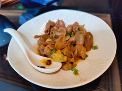 -闽和南(深圳万象城店)