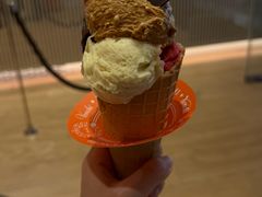 -VENCHI 闻绮(上海佛罗伦萨小镇店)