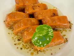 -永春园·扬州早茶·淮扬菜(漫乐城店)