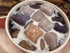 -一心一味(福星店)