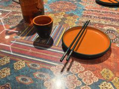 -乡村馕坑肉·烧烤·新疆菜·本地人更爱吃(阿勒泰首店)