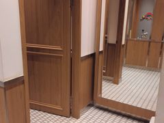 -海马体家庭照相馆(深圳笋岗万象食家家庭店)