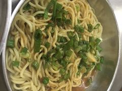 -广场正宗原汁薏米店