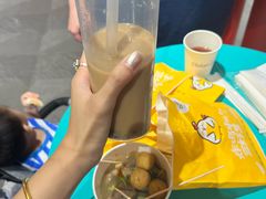 -清远熹乐谷温泉度假酒店