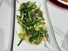 -渔码头食府·20年蓬莱老字号(登州路店)