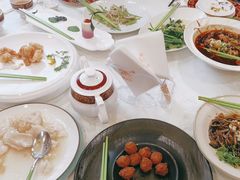 -同和居(月坛店)