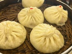 -张包铺(关东古巷店)