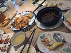 iphone_upload_pic-四小姐的店(王府井店)