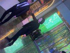 -蓉府金足印象(德阳珠江桥店)