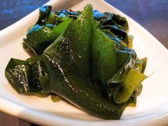 -潮火锅·麻辣牛肉火锅(观音桥方圆·LIVE店)