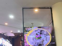 -大志牛肉火锅(天健花园店)