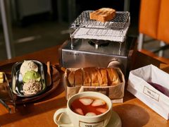 -OUR Bakery(三里屯太古里店)