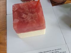 -TIENSTIENS将将(三里屯店)