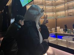 -索拉古贝(义乌北苑店)