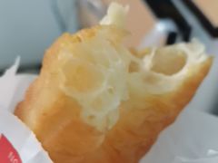 -永和大王(小厨·东四十条店)