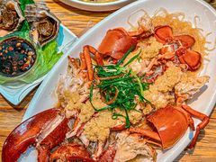 -大厨的餐厅(曾厝垵总店)