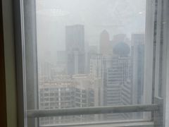 -环球雅思·托福·ALevel·OSSD·DSE·留学英语培训学校(体育西校区)