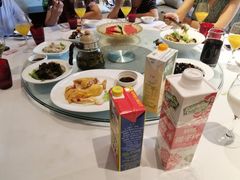 -丰收日(五角场店)