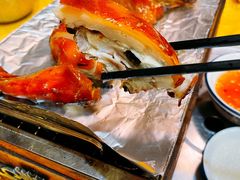 -东方之猪四更烤乳猪(金垦总店)