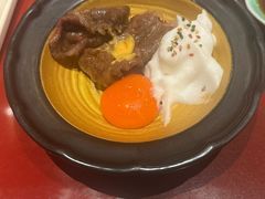 -鮨冠OMAKASE食べ放题(北京首店)
