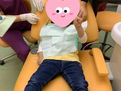 -天使口腔门诊部(上海店)