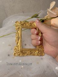 -丫丫NAIL日式自助美甲美睫沙龙