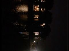 -水上明月·湖景餐厅