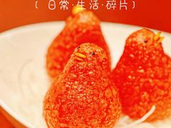 -叶氏大快活酒楼·佛山老字号