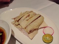 -老吉士(环贸iapm店)