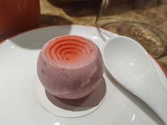 -七欣天香辣蟹火锅(苏州相城VIP总店)